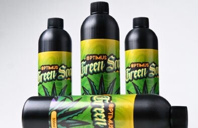 HİJYEN VE TEMİZLİK ÜRÜNLERİ